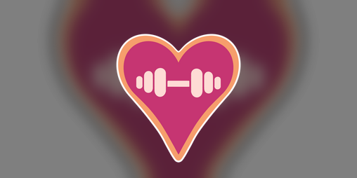 Cover image for Muscles & Moxie (Rough DEMO)