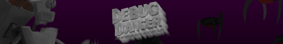 Debug Danger