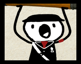 World War 2 The Card Game