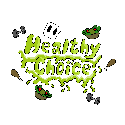 Healthy Choice