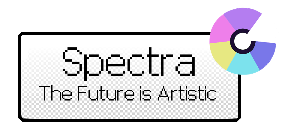 Spectral (itch) mac os catalina