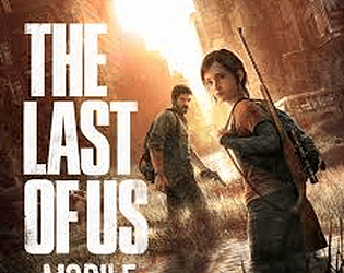 The last of us