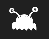 Cover image for Space Invaders Clone
