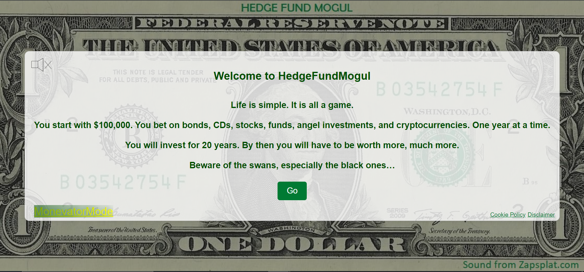 HedgeFundMogul