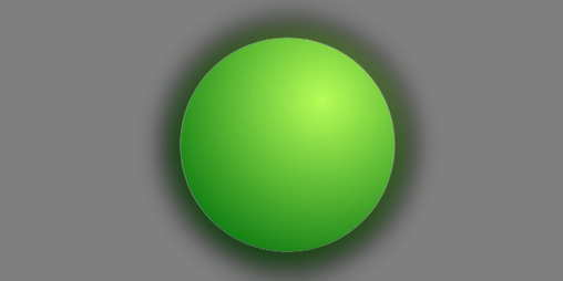 Cover image for https://PutItInTheTrash.io