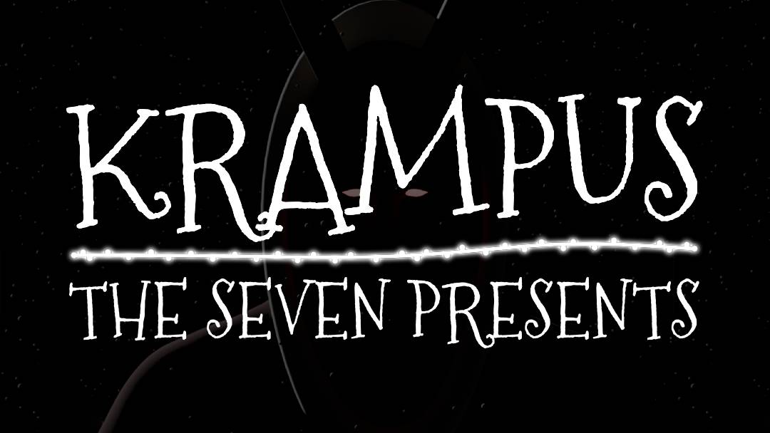 Krampus: The Seven Presents