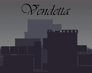 Vendetta