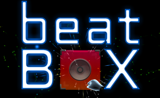 beat Box