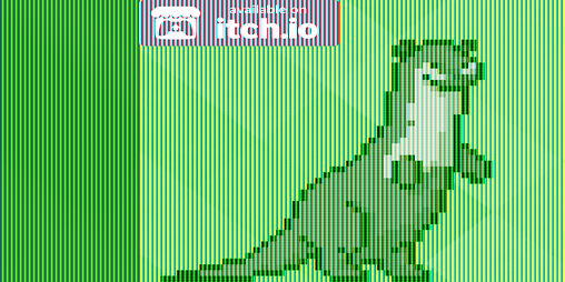 Cover image for Fisz25