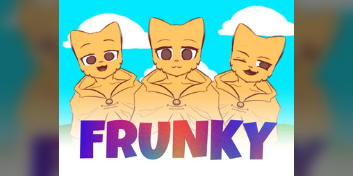 Sprunki freddy mod [Early Access] by MewoMeowp