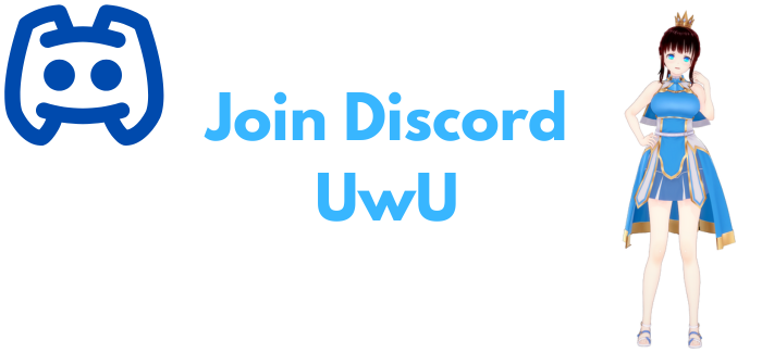 Discord