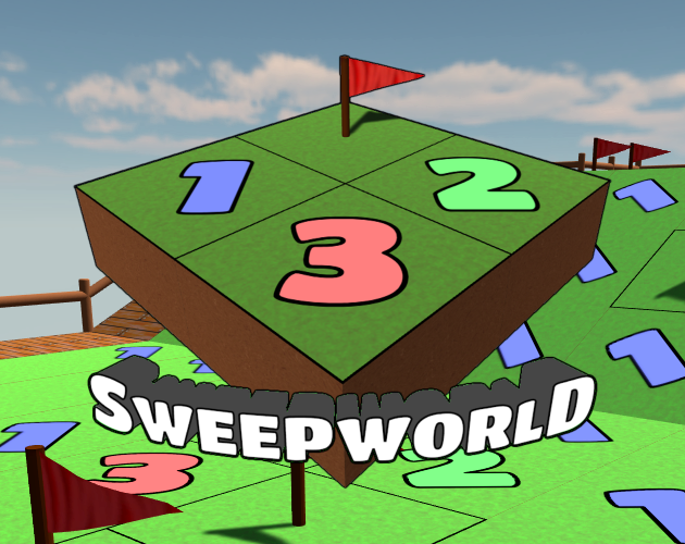 Sweepworld