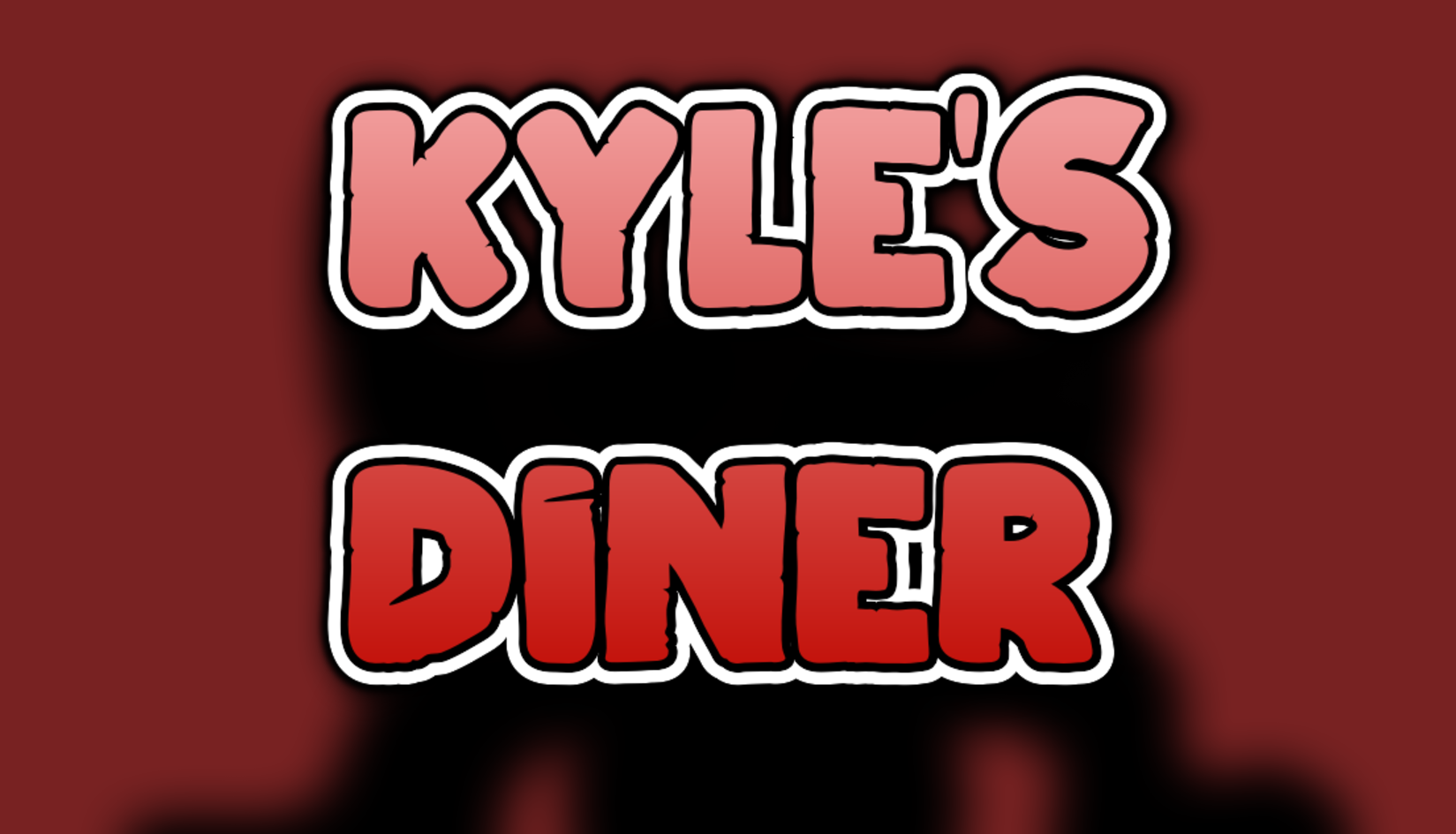 Kyle's Diner