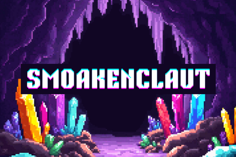 Smoakenclaut