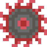 Space Odyssey By Stateus