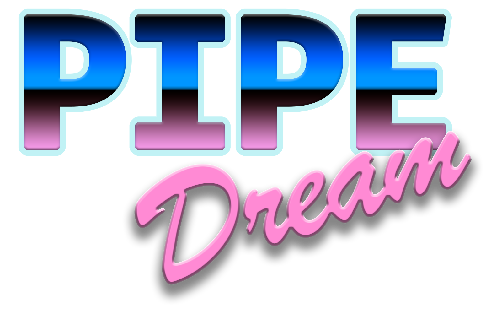 pipe-dream-prototype-by-tiny-goose