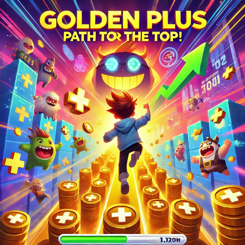 Cover image for PikabuWorld_GP Profit Jam