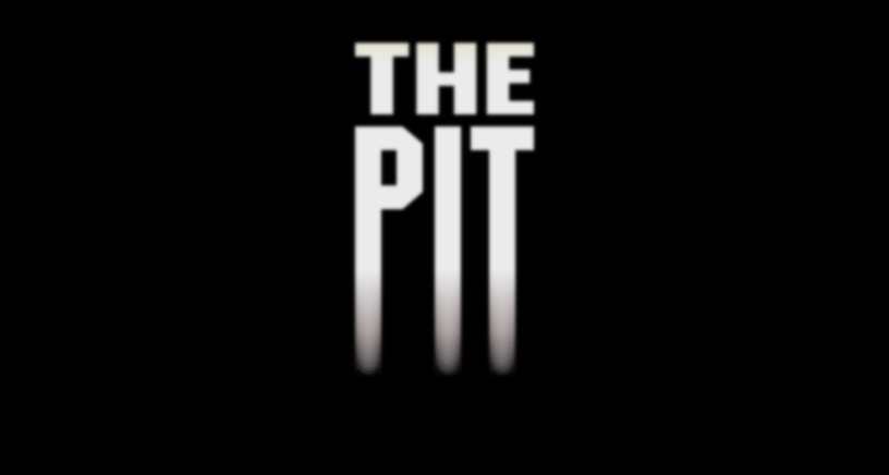 The Pit (Earliest Access)