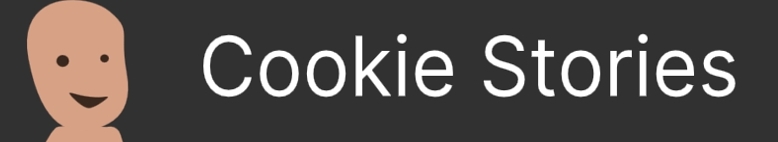 Cookie stories