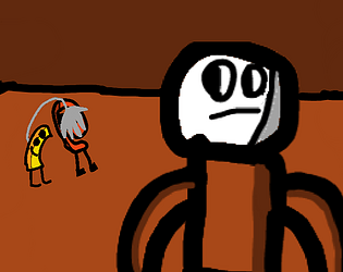 O Cabeça Branca o Jogo