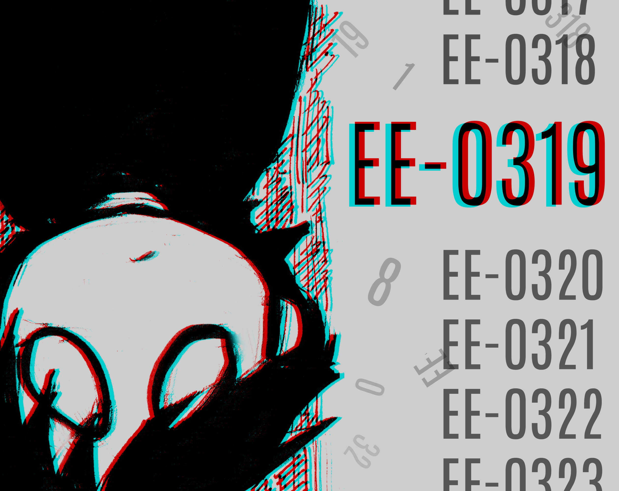 Cover image for EE-0319