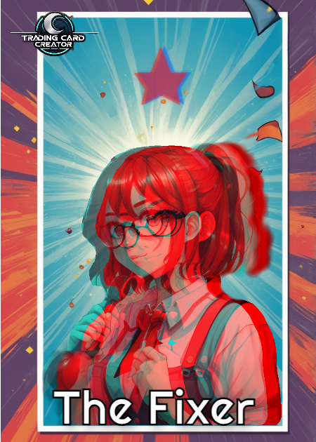 Anaglyph Addon