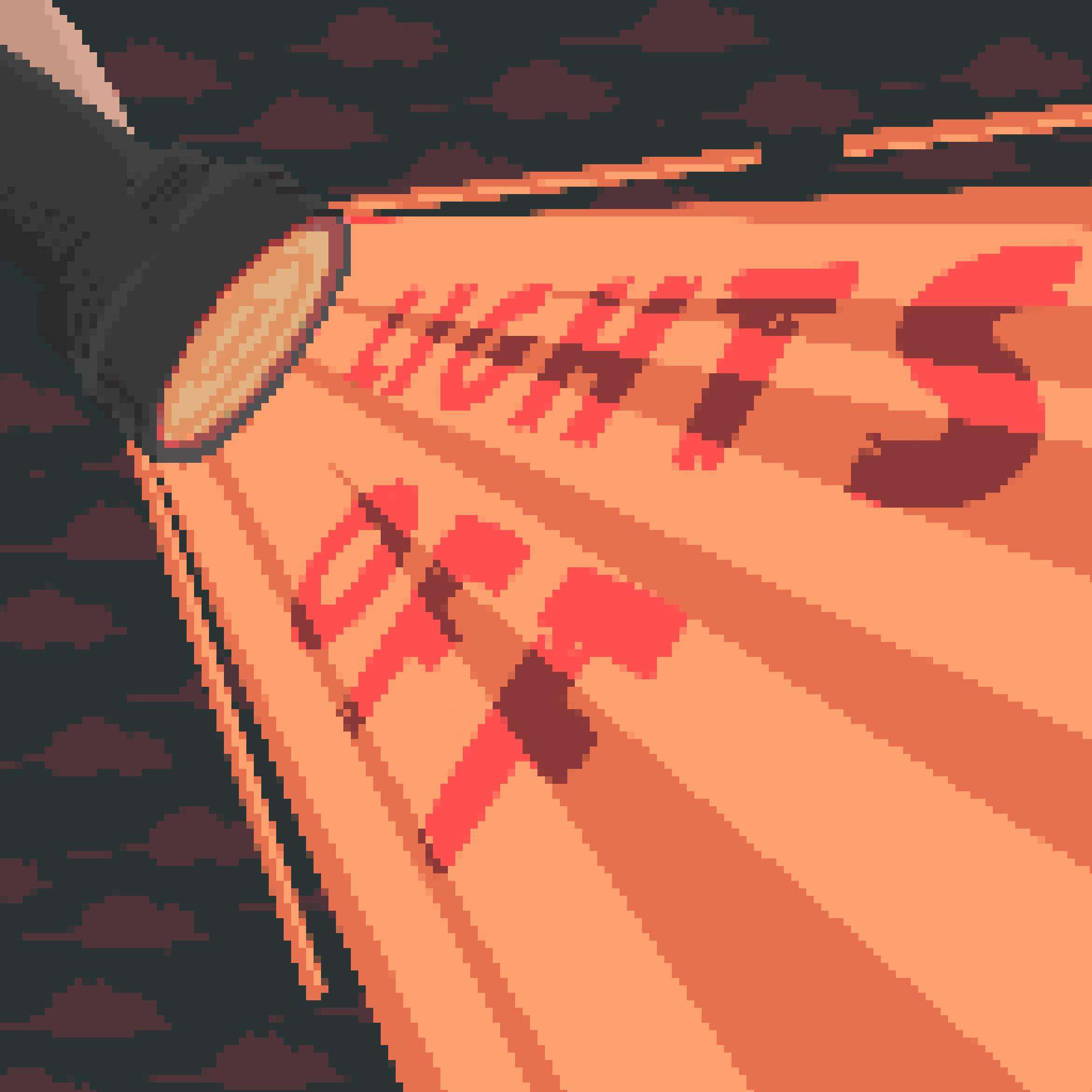 Lights Off