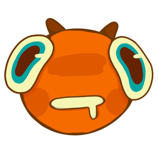 DuPipu