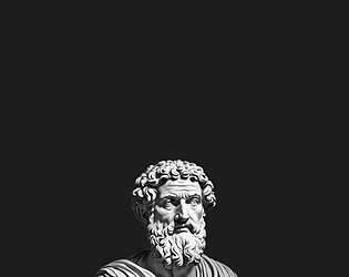 Stoic Quiz Game Part1