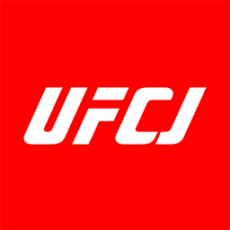 UFCJ