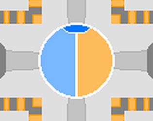gravity_turn_demo