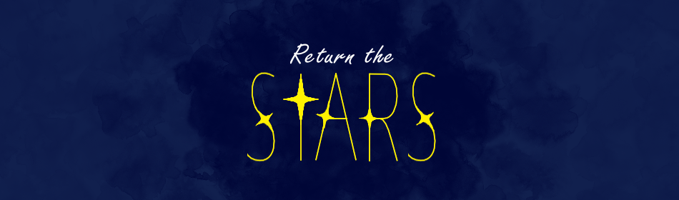 Return the Stars