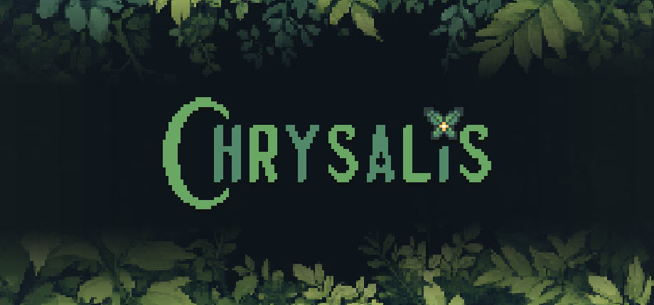 Chrysalis