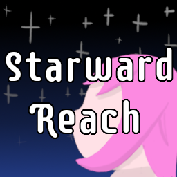 Starward Reach