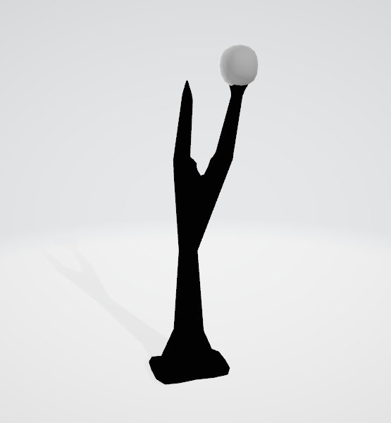 Lamp 2