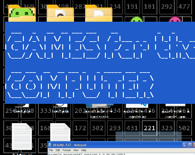 Cover image for games for the computer