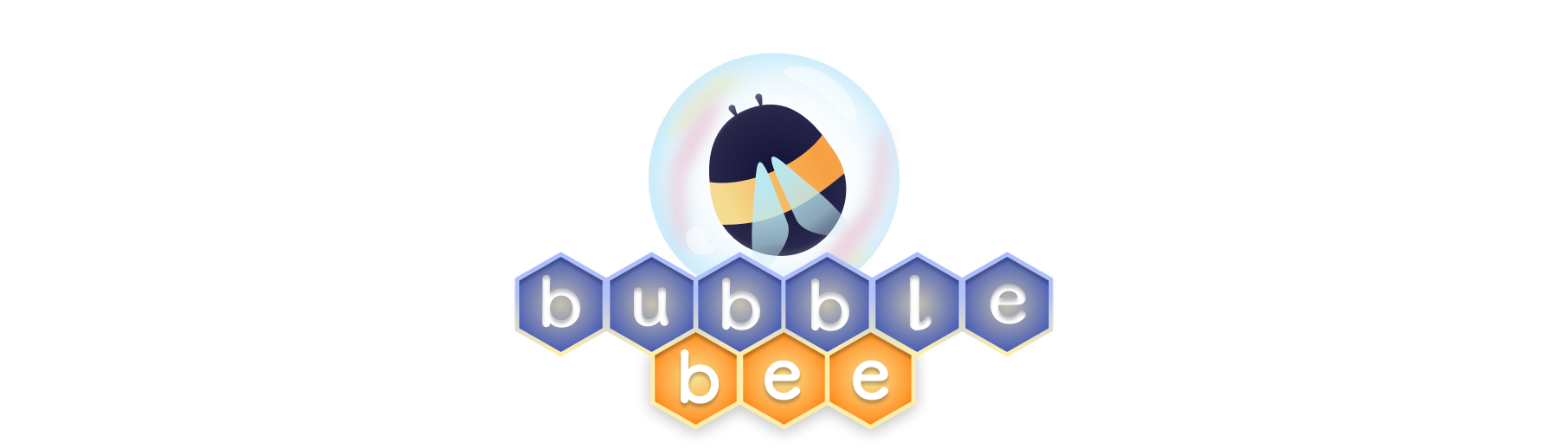 BubbleBee