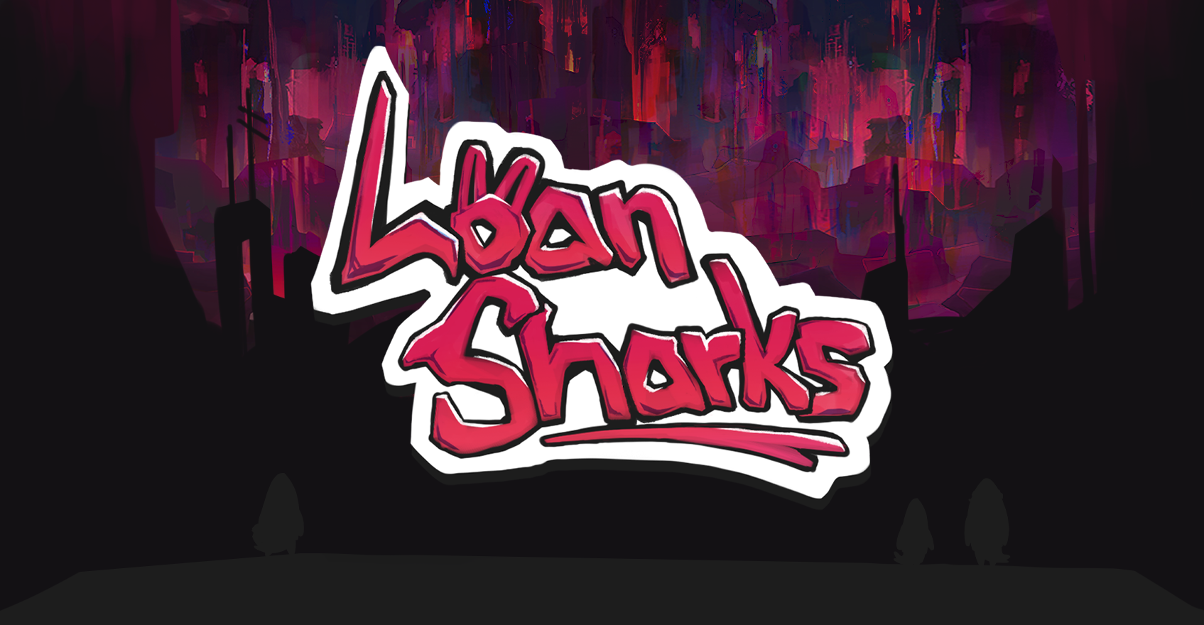 Loan Sharks