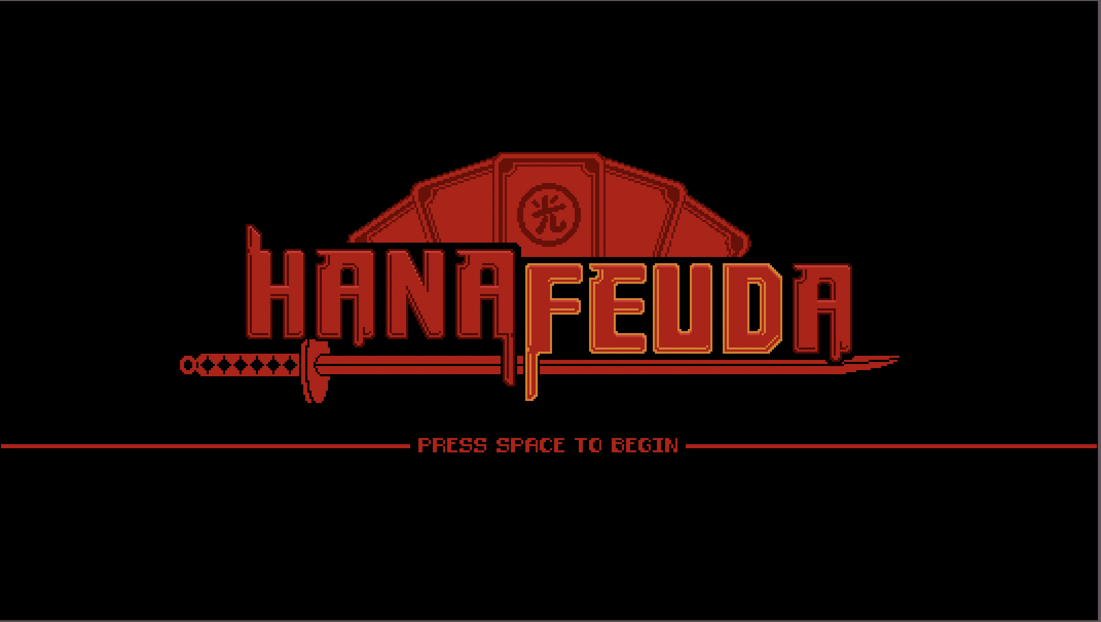 Hanafeuda