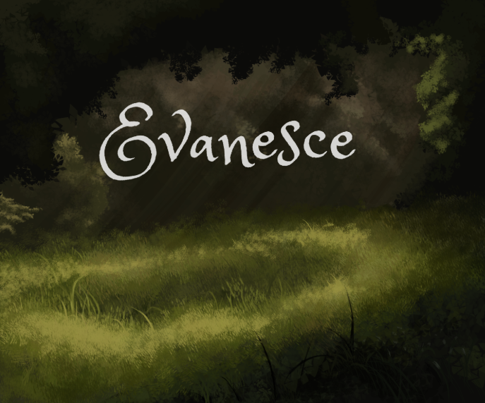 Evanesce