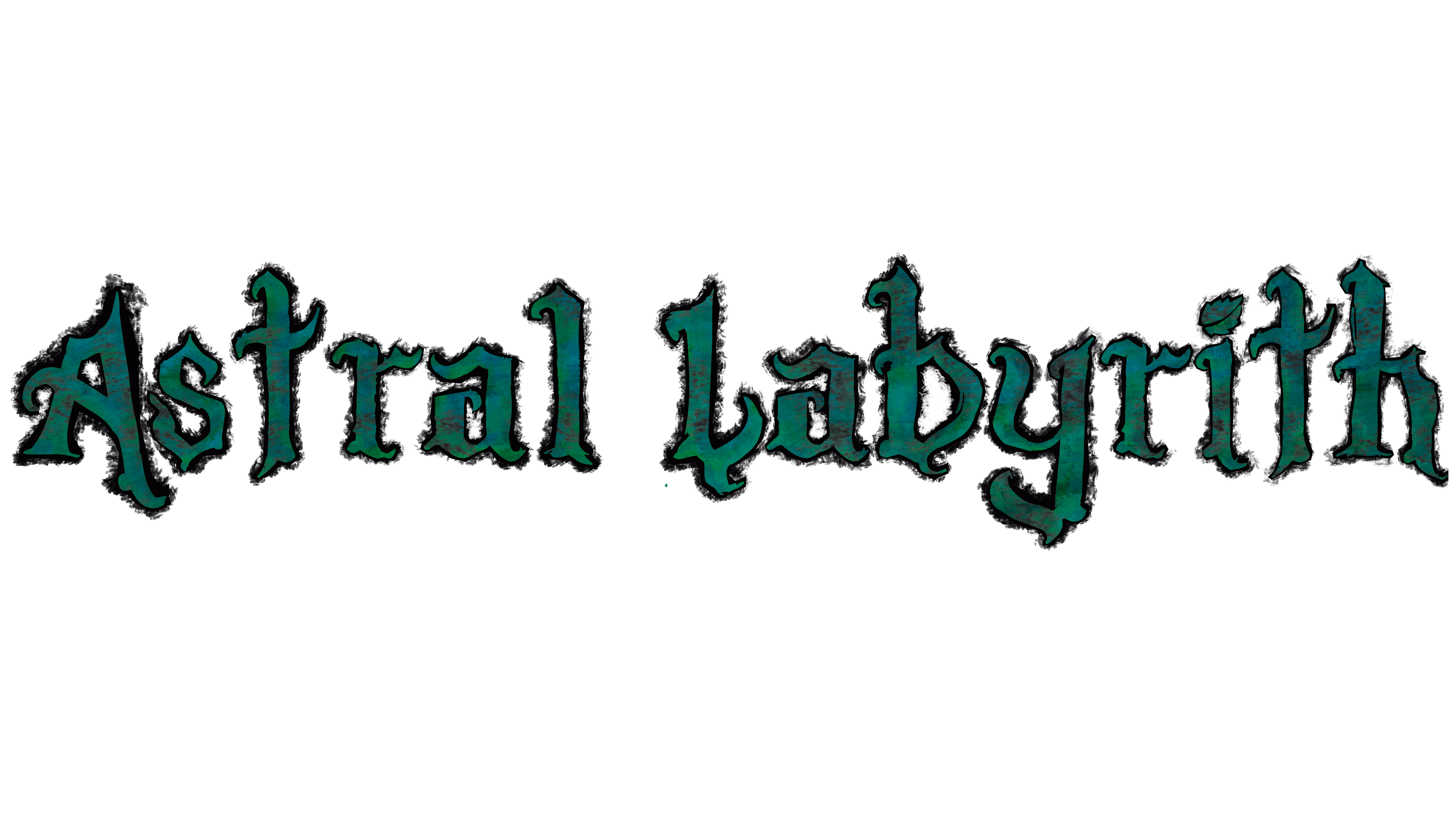 Astral Labyrith