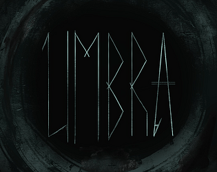 Umbra Beta