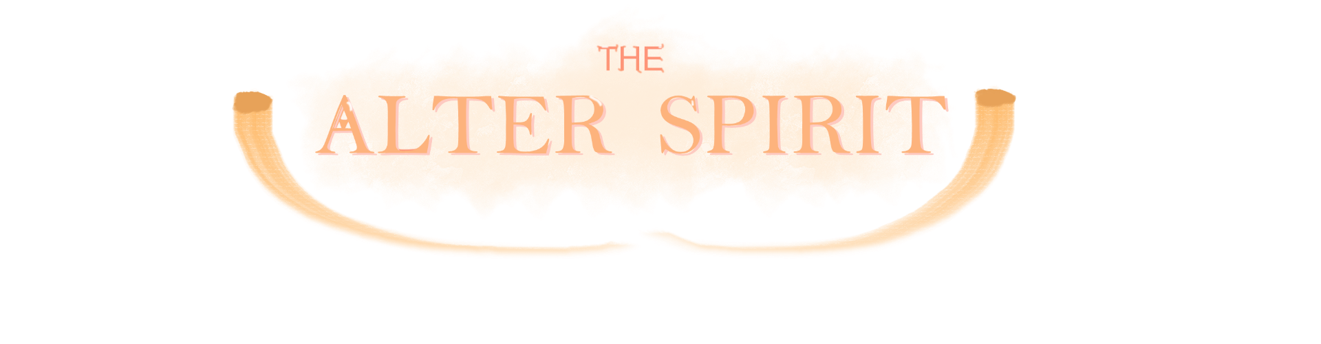 The Alter Spirit