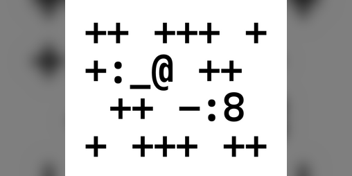 Cover image for Debugging