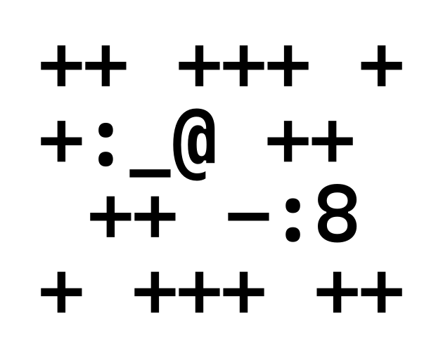 Cover image for Debugging