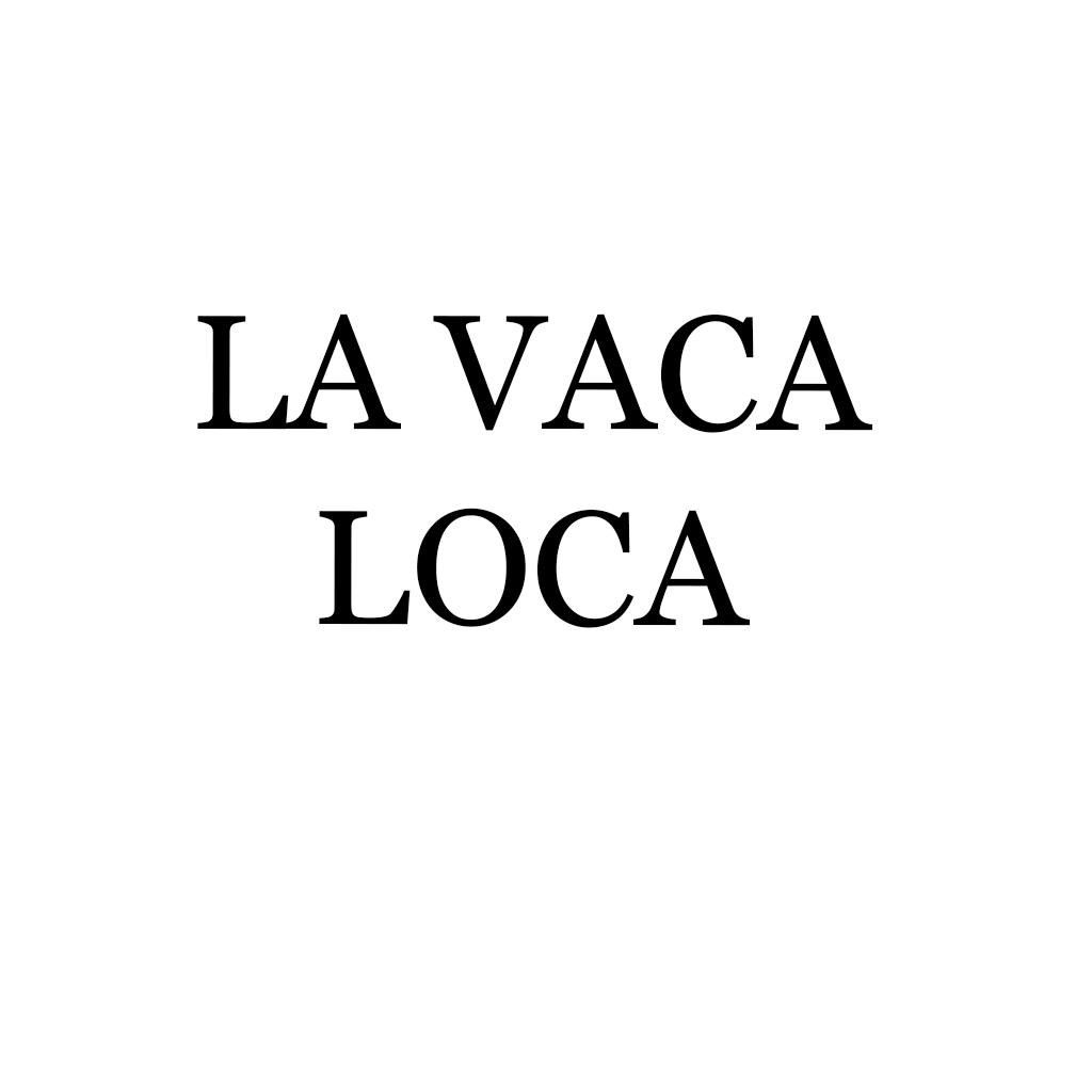 La Vaca Loca