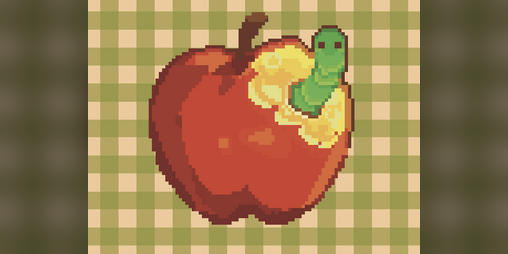 Cover image for NOMNOMNOM