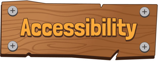 Accessibility