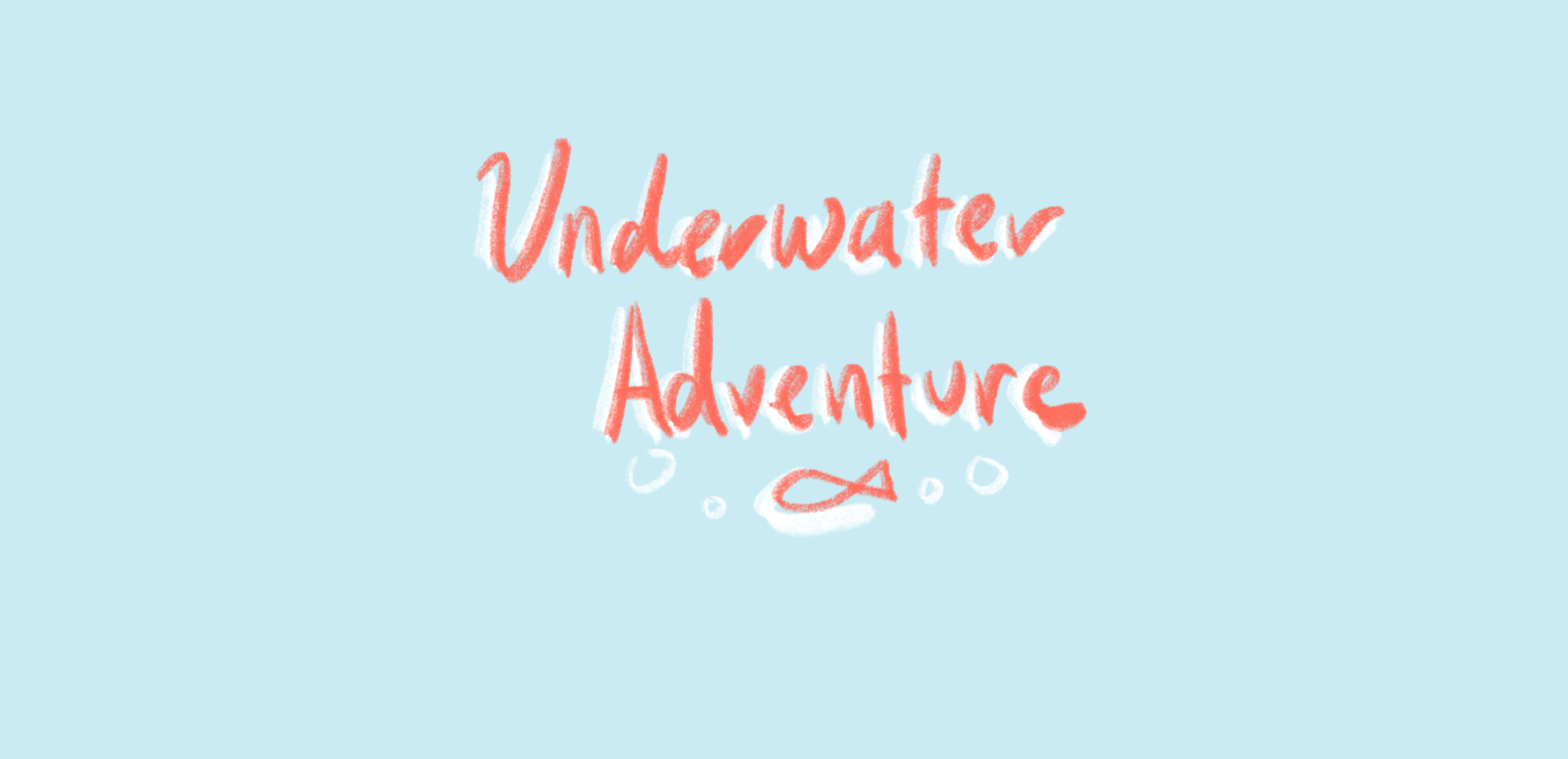 Underwater Adventures