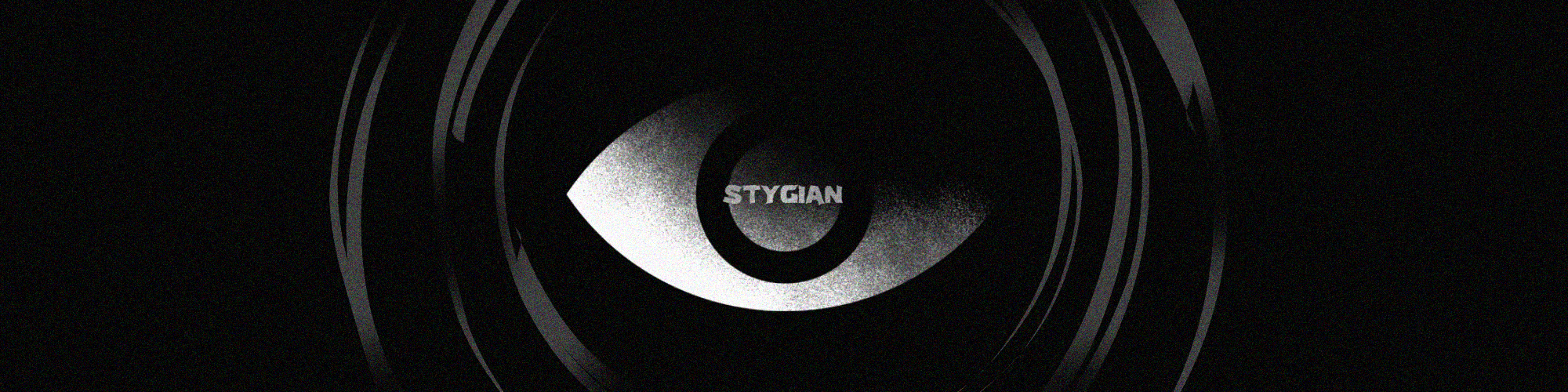 Stygian